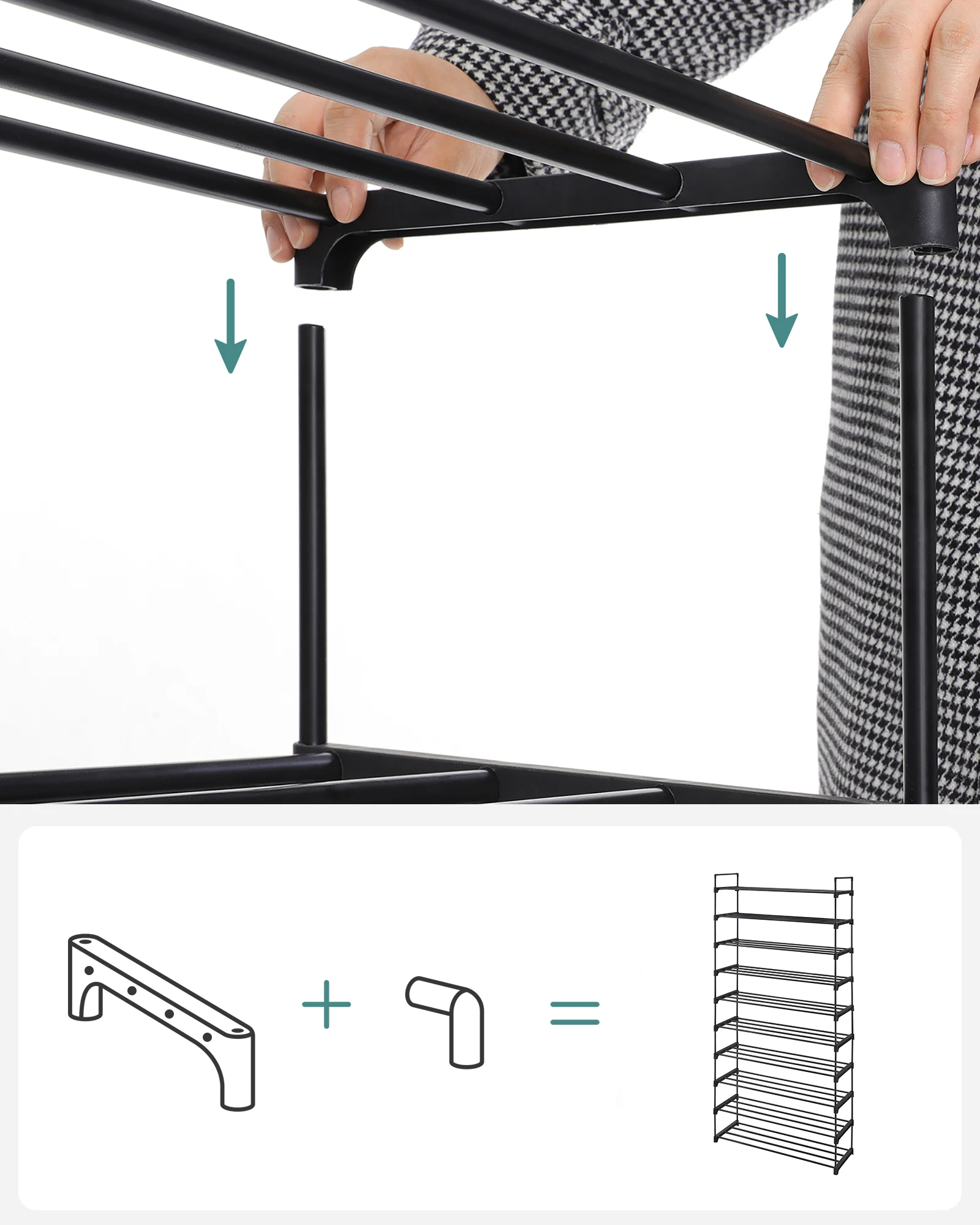 dsc-products