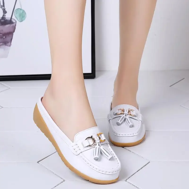 

Новинка 2014, женские шлепанцы, модные Нескользящие повседневные шлепанцы, женские шлепанцы для отдыха на море