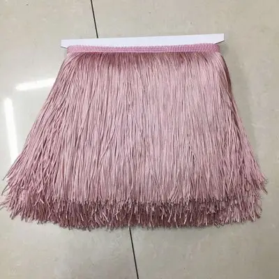 nude pink