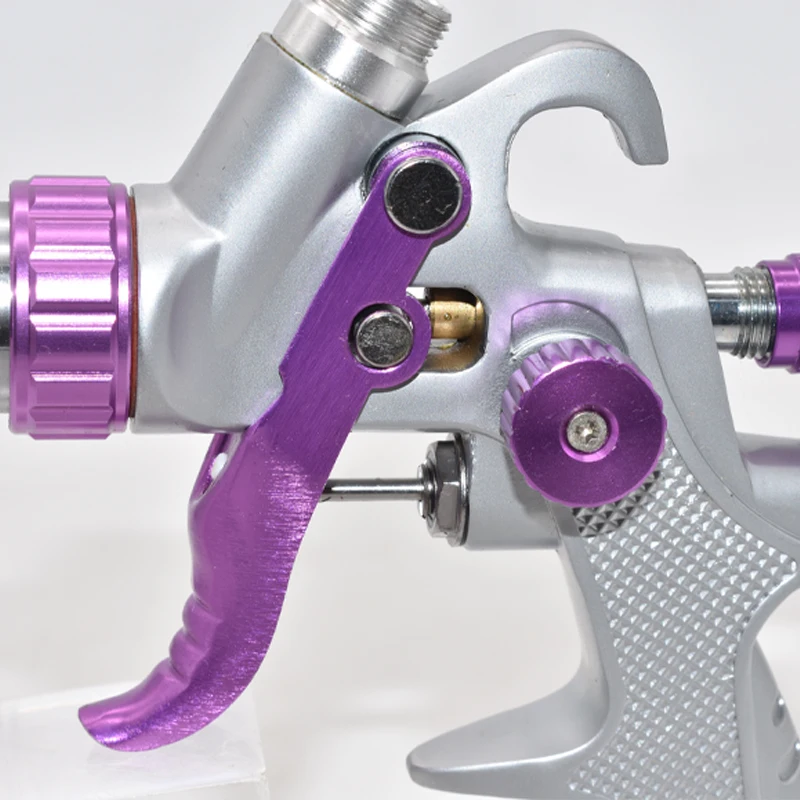 Auarita ̰ h-891  , ߷ ǵ , ͽ    ,   ̰ 귯, 0.8mm