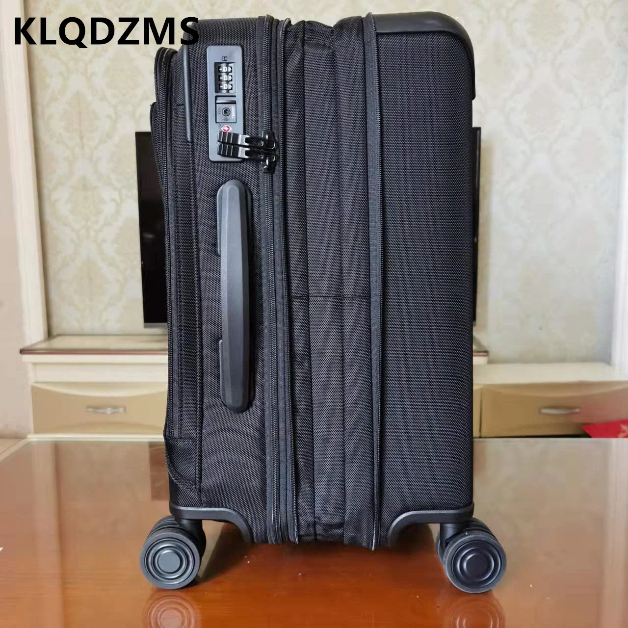 KLQDZMS Ϸ 浹    , Ȯ  ڽ,  Ͻ ̴ϸָƮ ƮѸ , 20 ġ