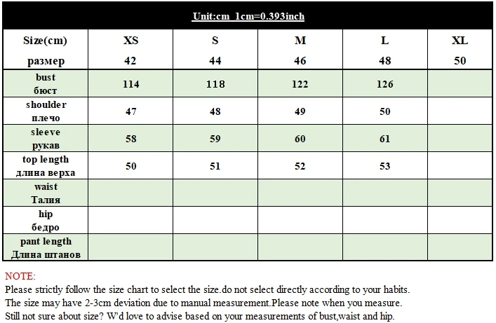 Winter Women's Jackets Parkas Coat Thick Warm Long Sleeve Tops With Zipper Outwear 2024 inszart Printed Elegant Woman Jackets