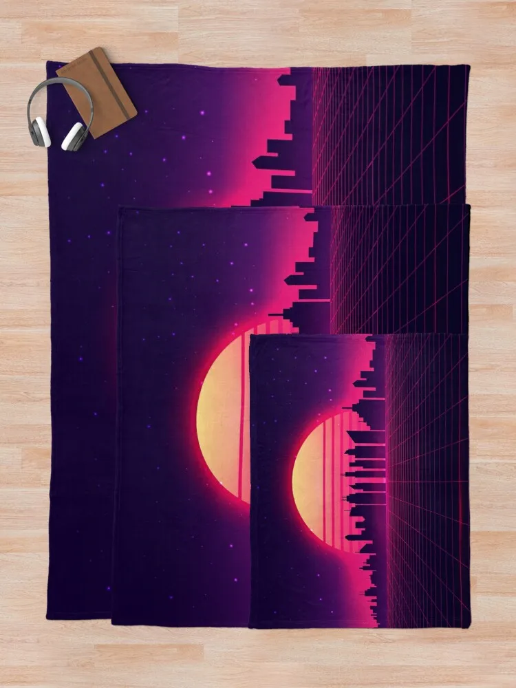 Ʈ Vaporwave- ī̶  Ŷ,   Ŷ ö Ŷ