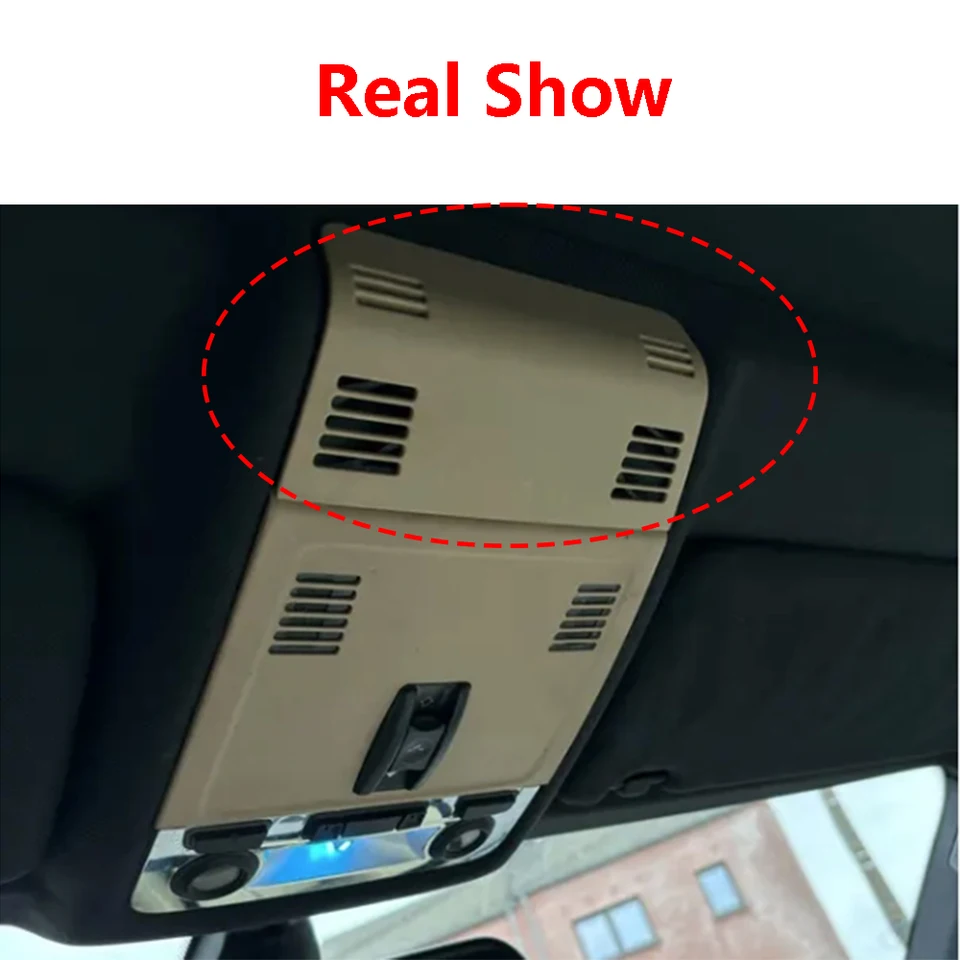 Housse De Douille OE OBD2 Pour BMW X1 E81 E82 Beige Mati Re Plastique