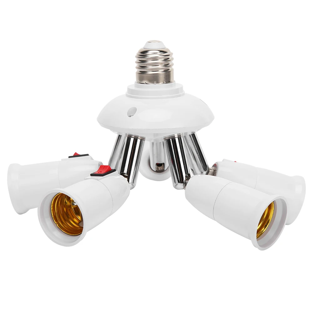 Slide image 7bfd906beea74e3e9431b87fe974250c