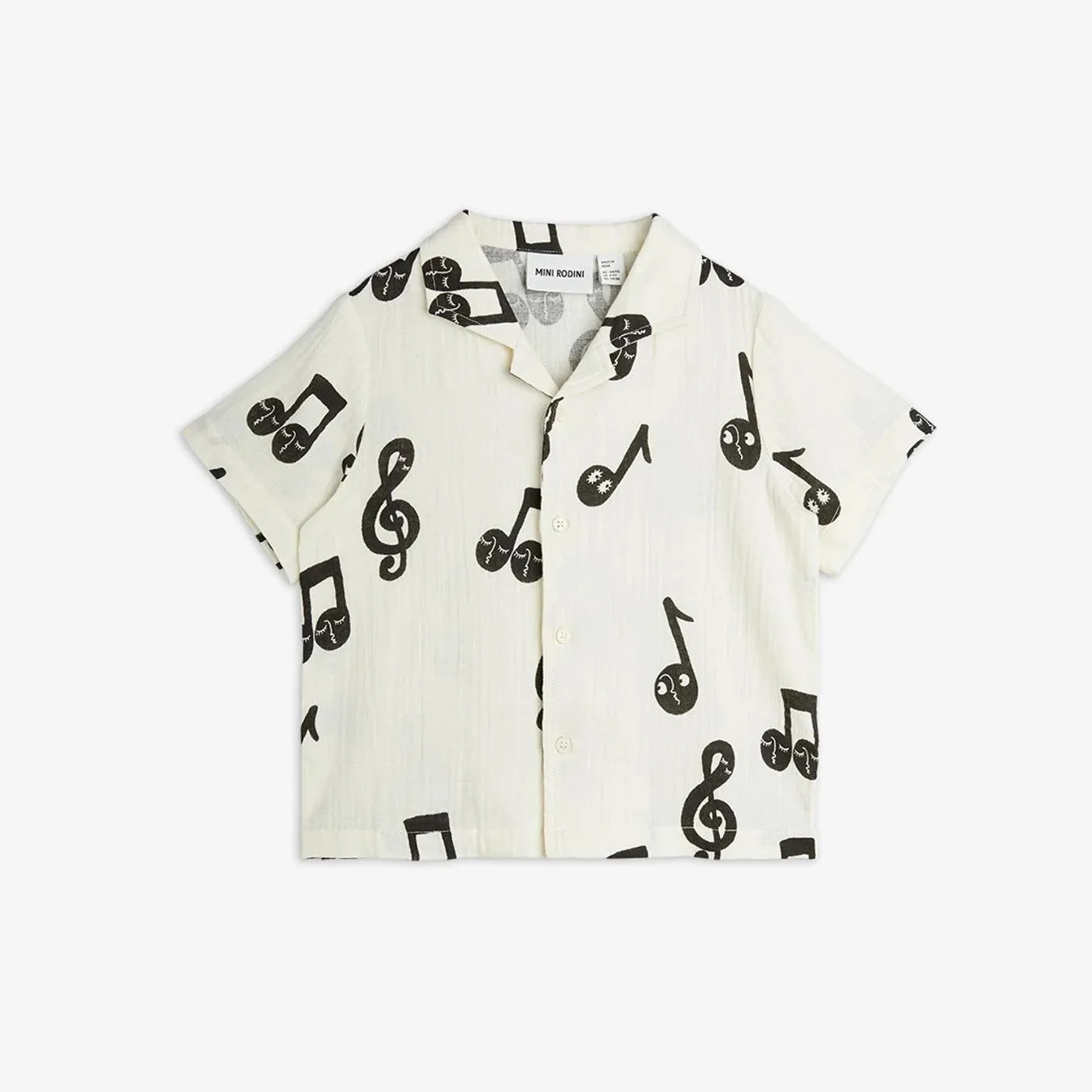 Kids Sweatshirt Set For Girls Spring Summer