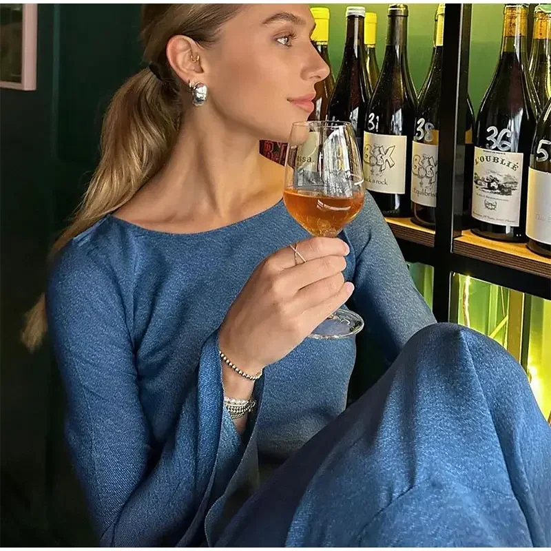  width=800></p>
<p><img src=https://ae01.alicdn.com/kf/Sfc1aad58d8aa44f79e6ab9fa4e73ce1fG.jpg alt=