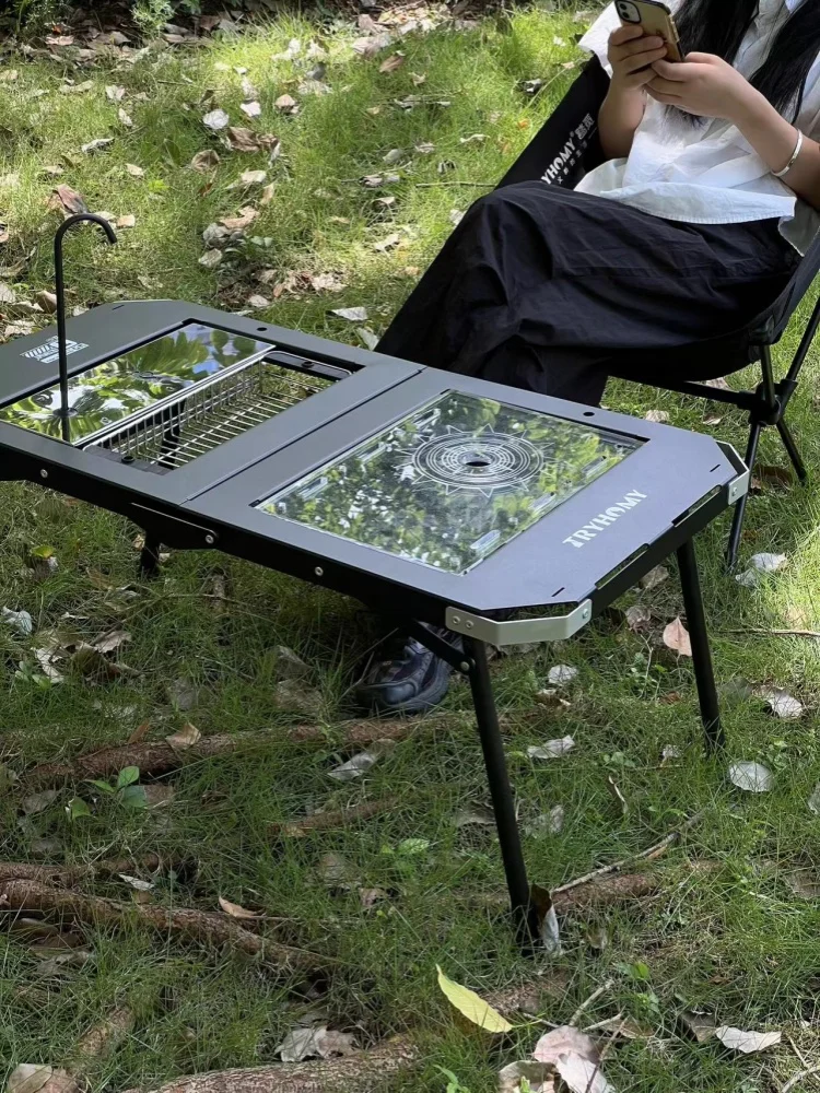 Slide image 8e3d434080b143b09e05f36bc6887caf