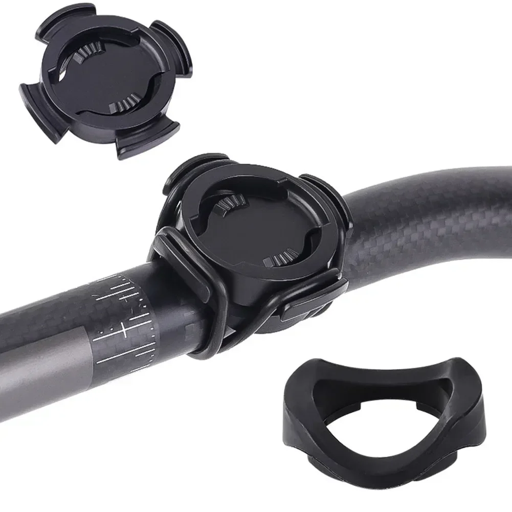 Support Vélo Pour GPS Garmin (potence Fixe) - - Accessoires