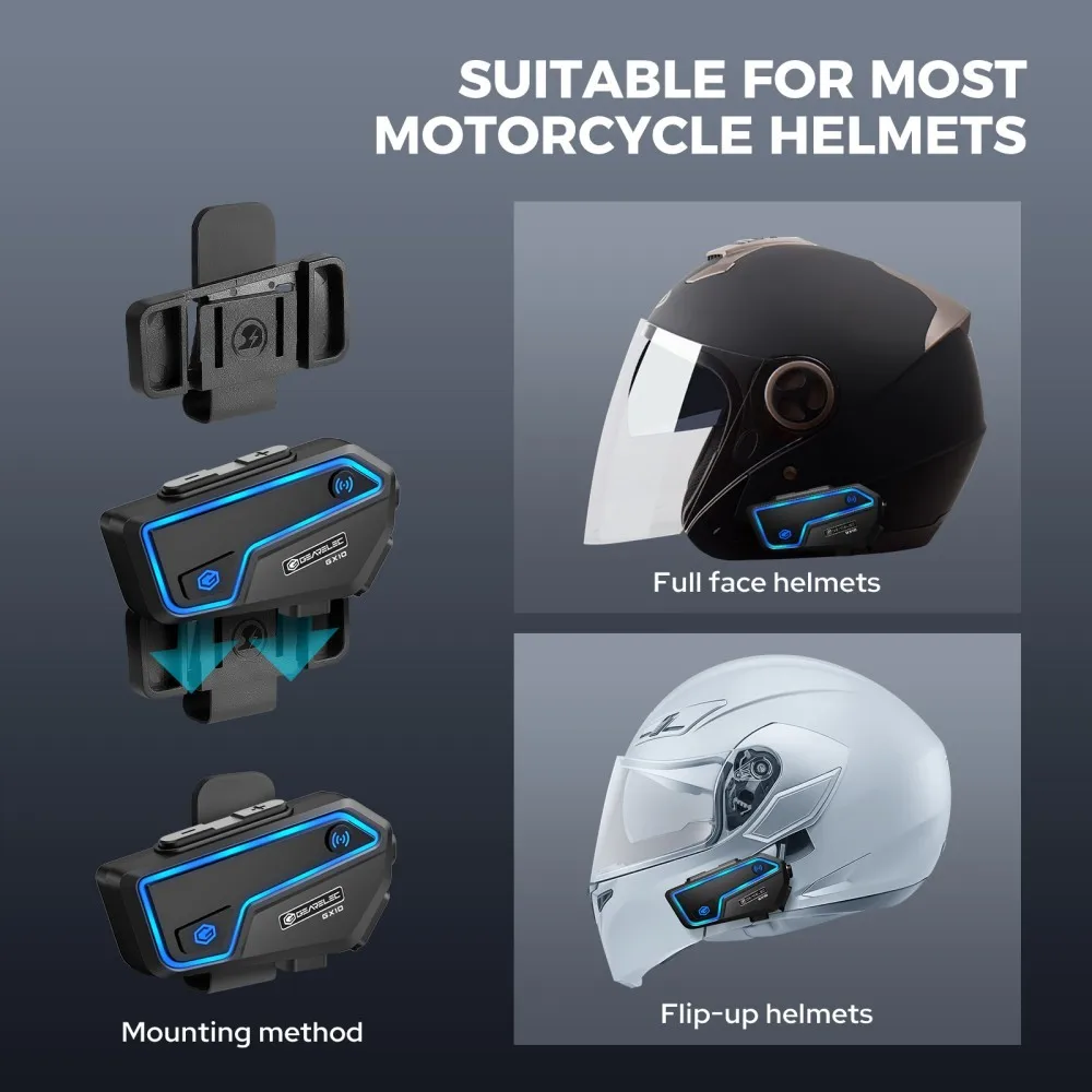 S9be77f243d2a4a7183c44b27394c59b11