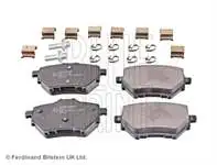 

Store code: ADP154213 for rear brake BALATASI 2008 II-3008-308 II-508 II-COMBO-GRAND X 1