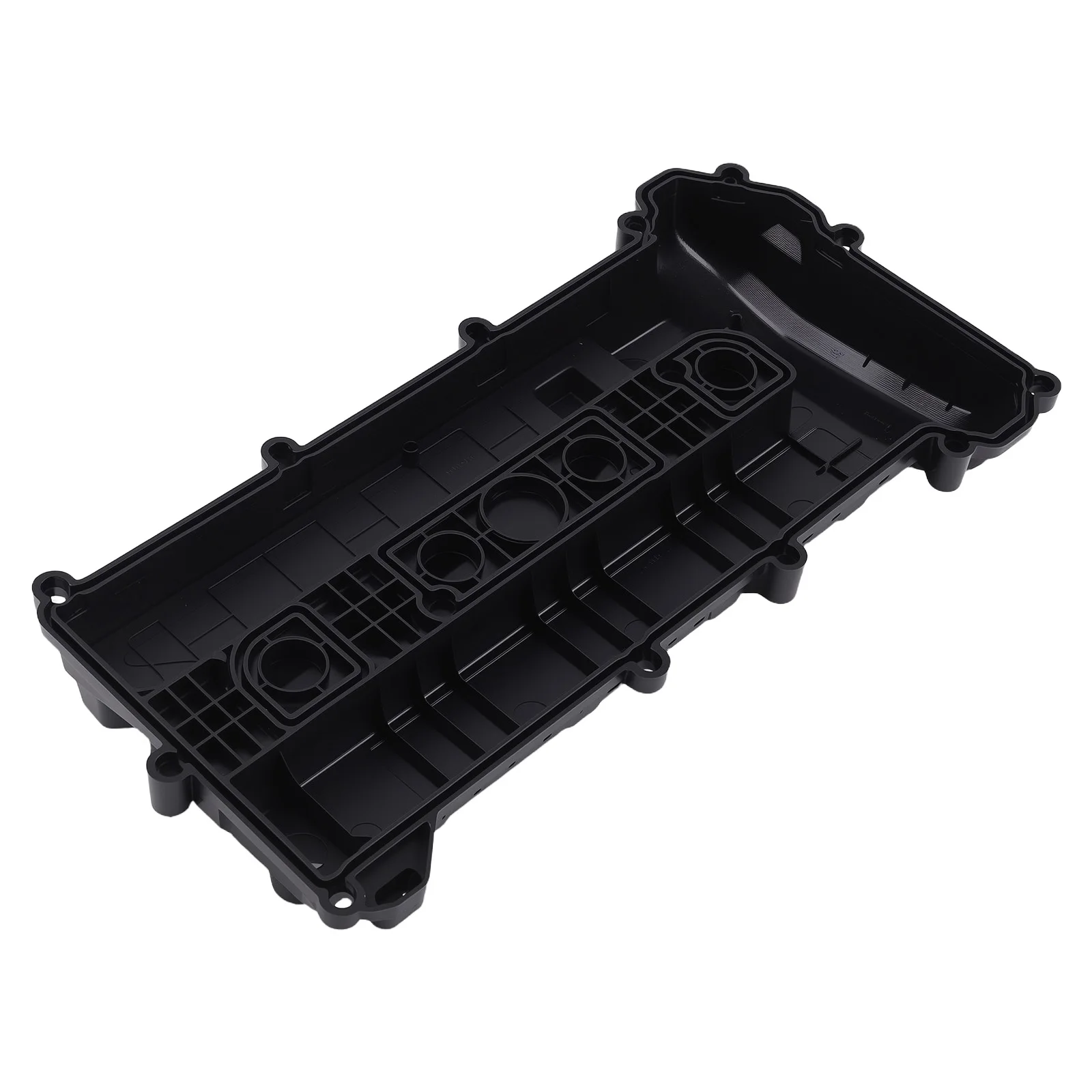 Motorventildeckel für Ford Fiesta V JD JH 2.0L 2005–2008 V251881 1S7G6M293BB 1S7G6M293BK 1S7G6M293BL – Detail 2