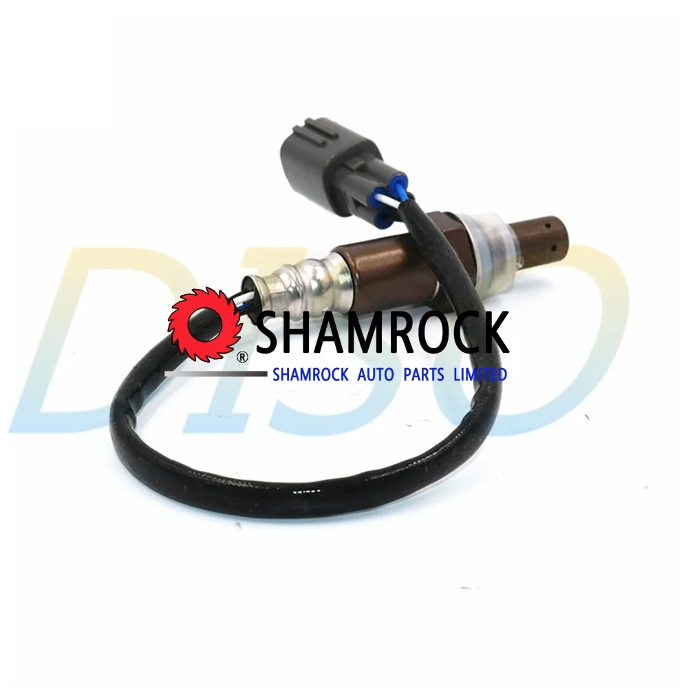    O2 , OEM 89465-06160 8946506160