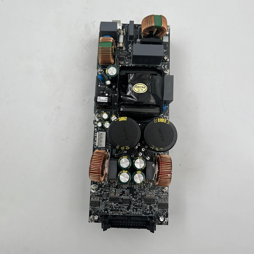 파워 앰프 파워 앰프 PRX700 800 시리즈 범용 OEM S-PRO2