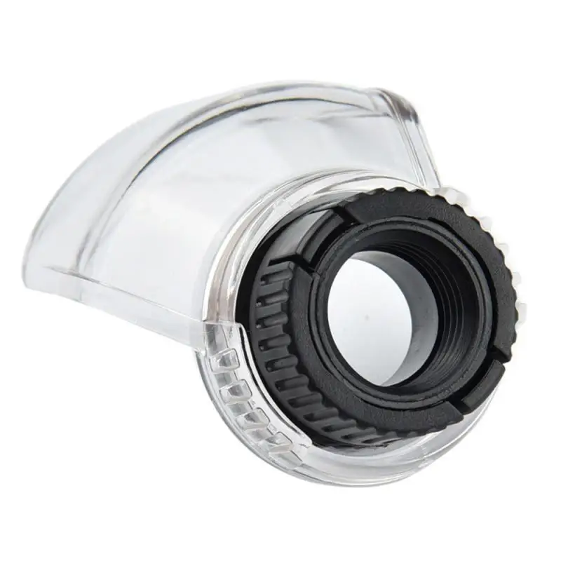 

Grinder Protection Cover Case Tools Accessory For Dremel 4000 3000 Rotary Tool Attachment Accessories