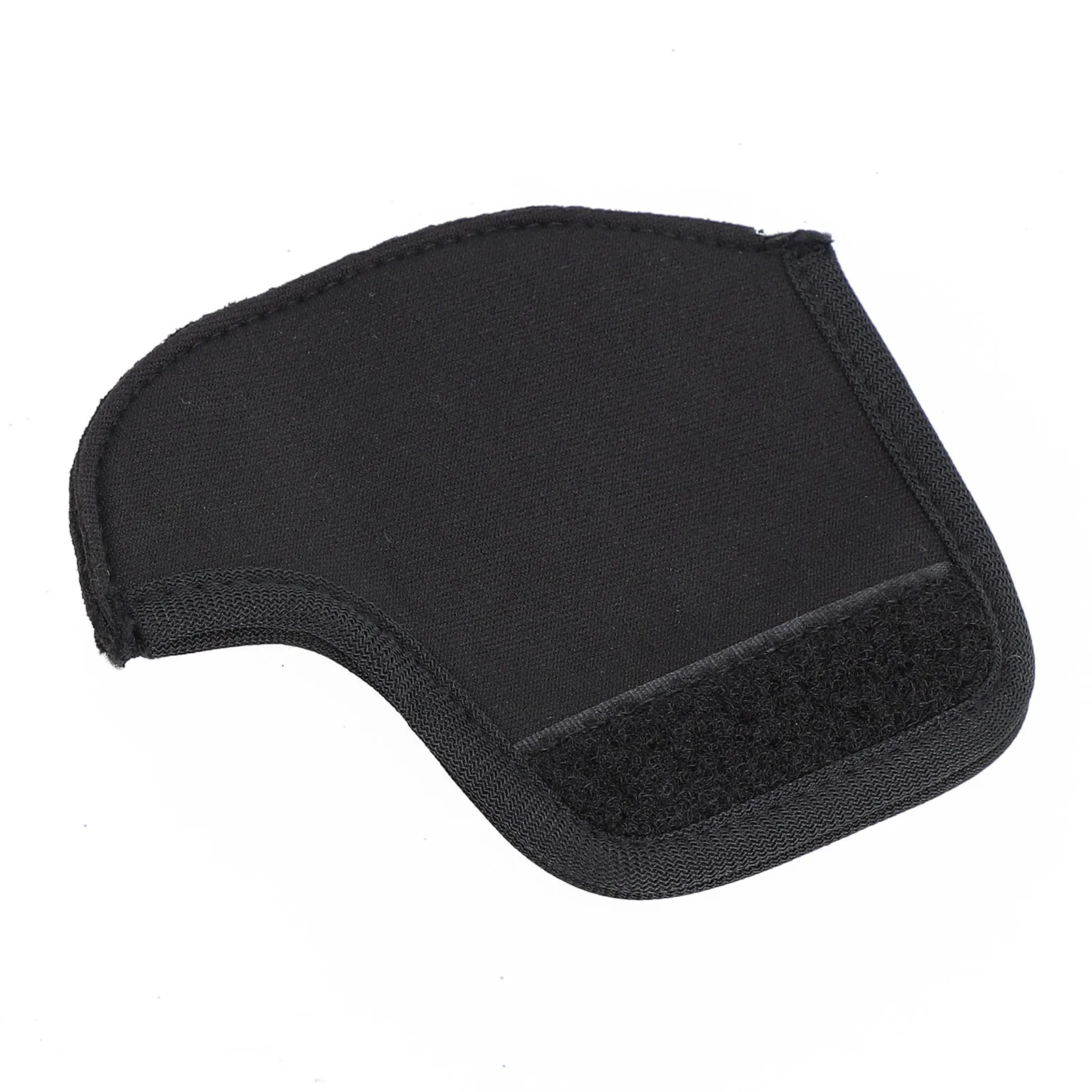 

High Quality Material Dust Protection Bicycle Parts Neoprene Nylon Prevent Dust Reliable For Shock Absorber Seat