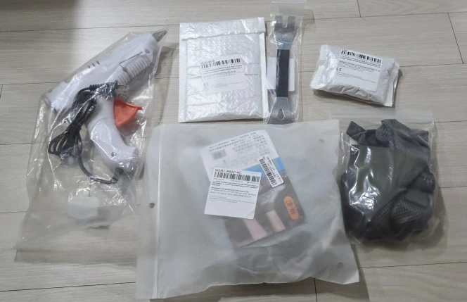 구매후기