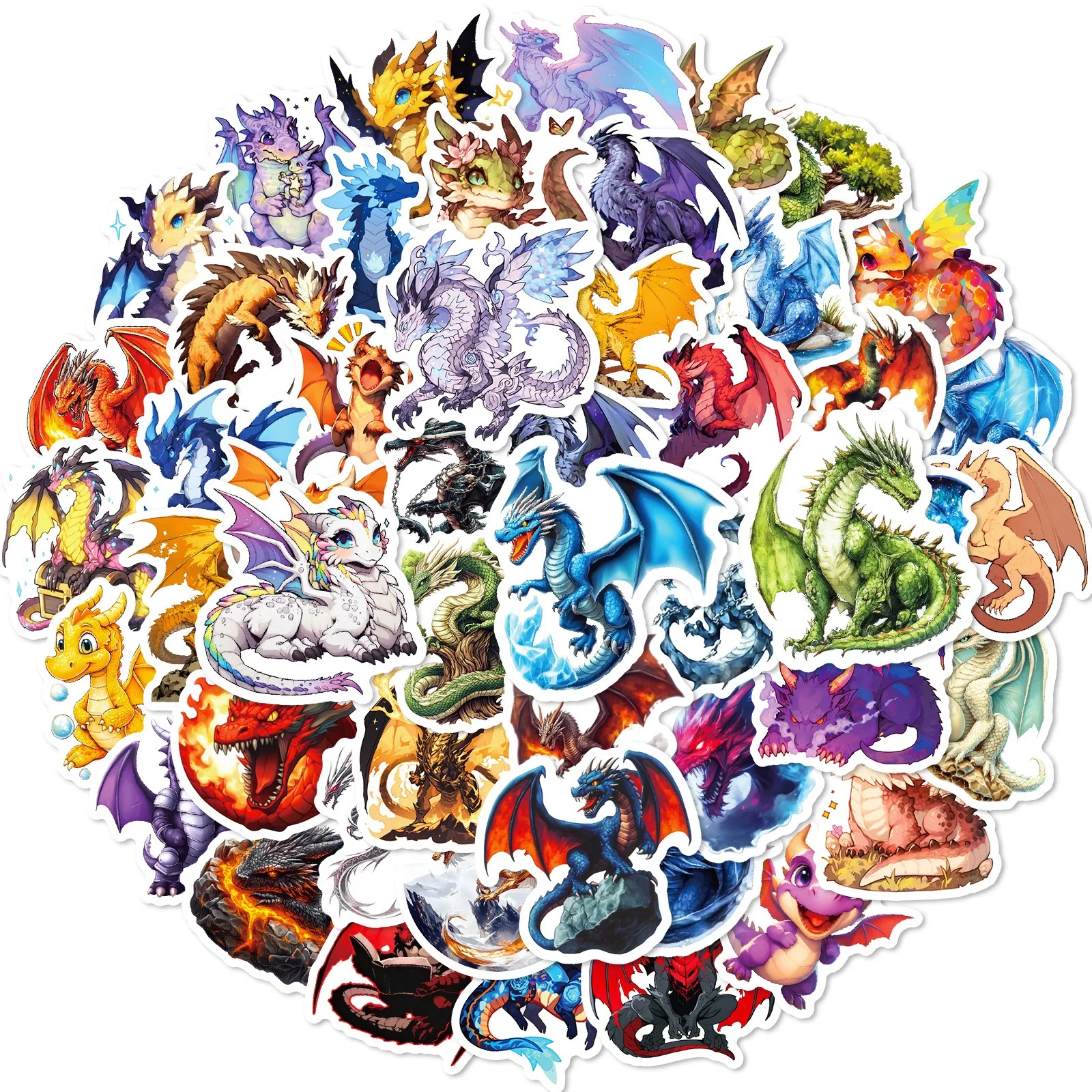 S9be7c8f8b241484789364688ccf54e09s - Wings Of Fire Store