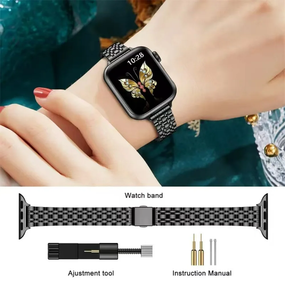  ġ 9, 8, 7, 45mm, 41mm, Ʈ, 2, 49mm, η ƿ ո , ̿ġ 6, 5, 4, 3, SE ݼ  Ʈ, 44mm, 40mm, 42mm