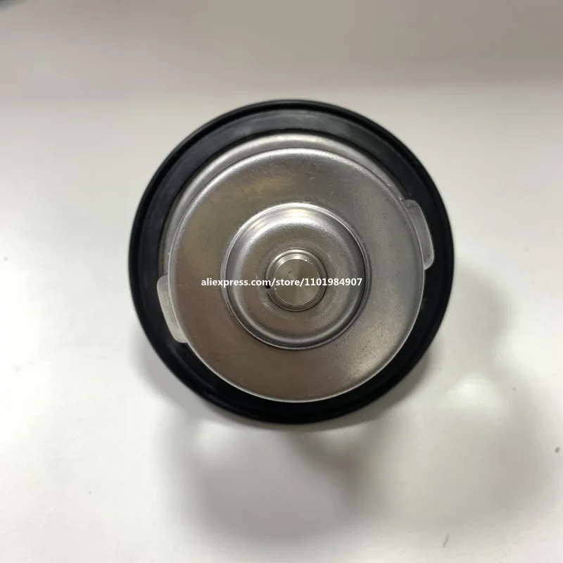 S1632-E9020 Hot Sale Quality Japanese Truck Engine Thermostat for Hino 700 E13C Engine
