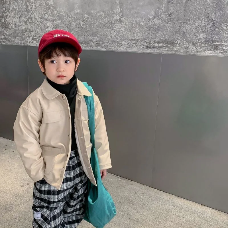 �м�  �ҳ� �ҳ� ��ư �е� PU ���� ����, �ܿ� �� ���� �Ƶ� ���� ��Ʈ ���� 1-7 ��