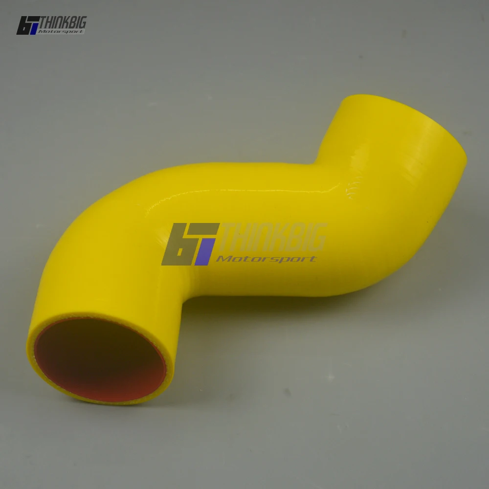 

Silicone Intake Hose Kit For 2000-2018 Toyota Altis/Premio/Allion/Caldina/Matrix/ISIS/OPA/Will VS 1.8L 1ZZ-FE