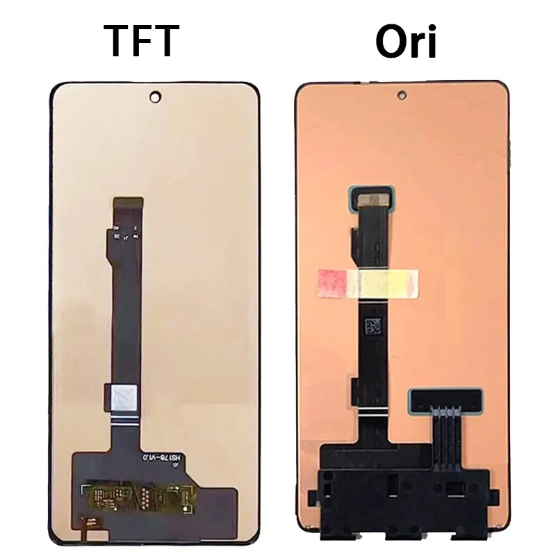 Redmi Note 10 Pro Дисплей Купить