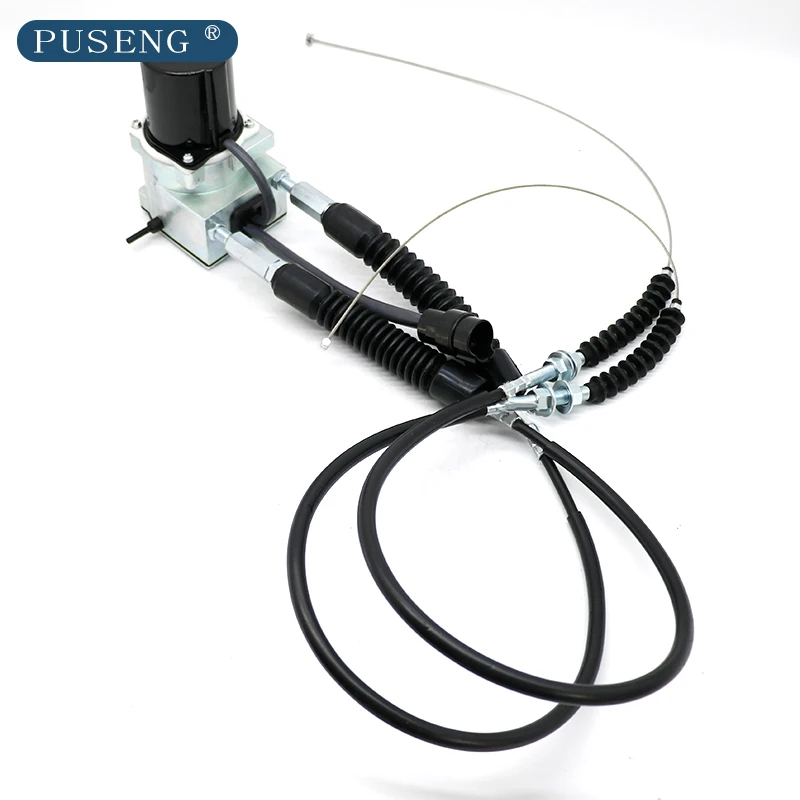 

Аксессуары для экскаватора Kato HD450/512/700/820r/1023/1430-3, дроссельная заправка двигателя