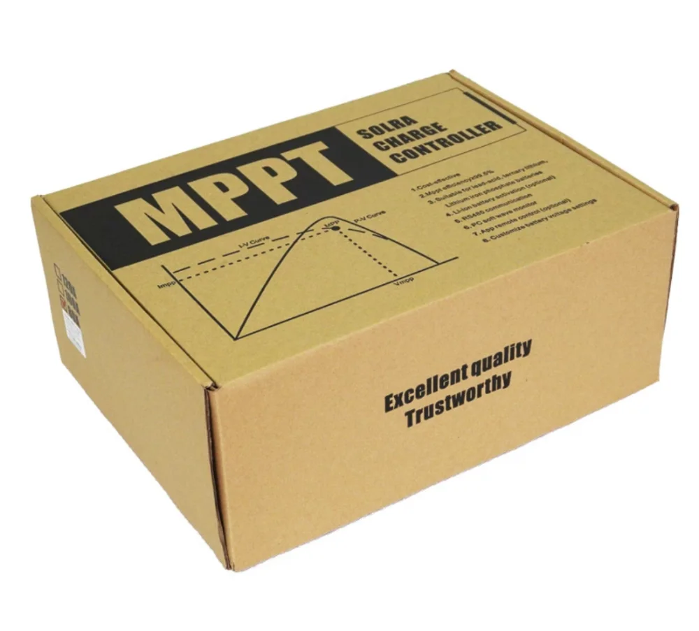 S9be829def99c4493a0a80f4e4bfdd089J.jpg?width=1000&height=903&hash=1903