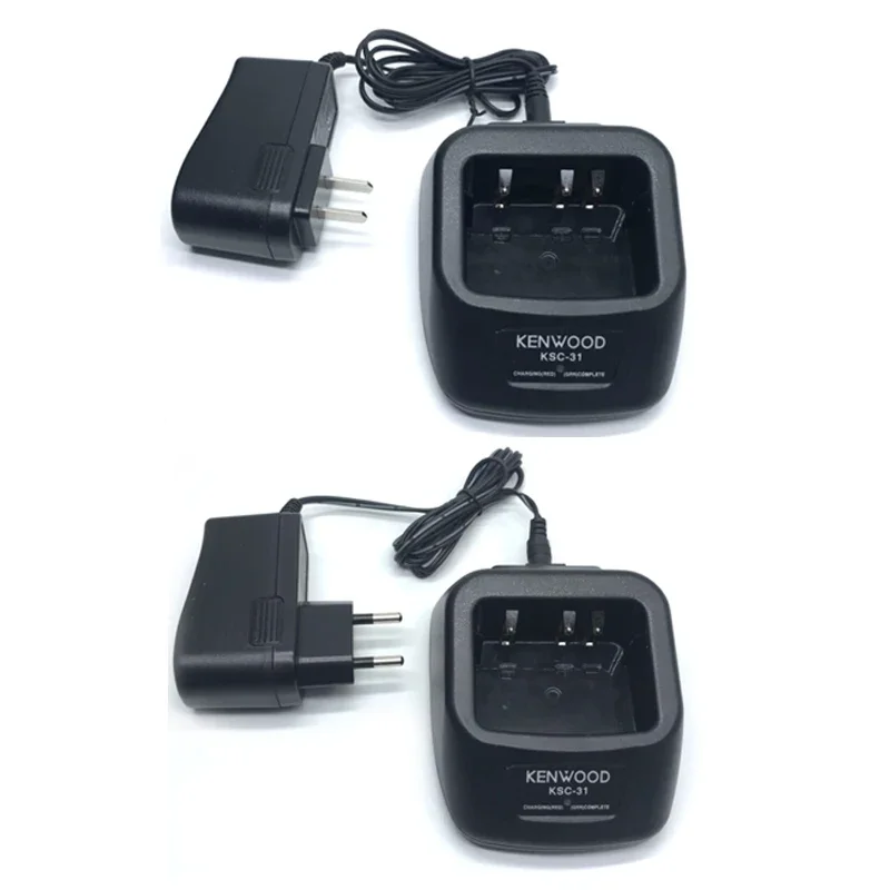 KSC-31 Ni-MH Li-on Rapid Battery Dock Charger for KENWOOD TK-3201 TK-2200 TK-2212 TK-3301 TK-3207 TK-2207 KNB-29N KNB-53N Radio ksc 31 ni mh li on rapid battery charger for kenwood tk 3201 tk 2200 tk 2212 tk 3301 tk 3207 tk 2207 radio knb 29n knb 53n batte