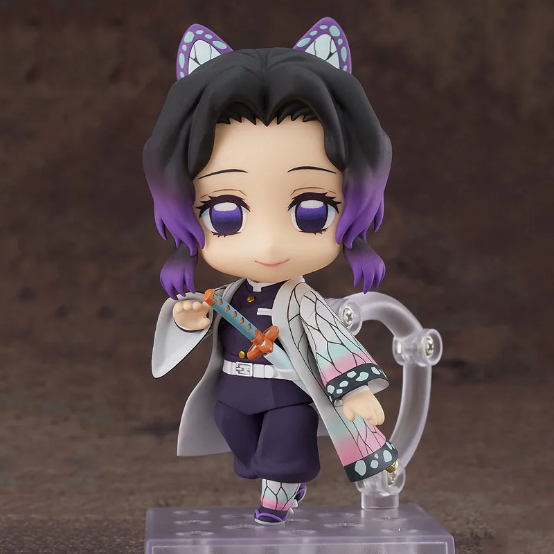 20240323_215659_003.jpg?x-oss-process=image/format,png