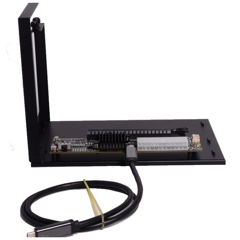 S9be842036de14a96b9fddb1ffdc43