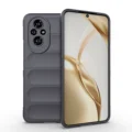 HD-dark gray
