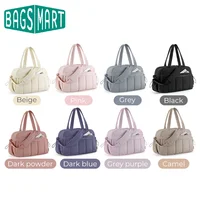 BAGSMART Travel Bag Women’s