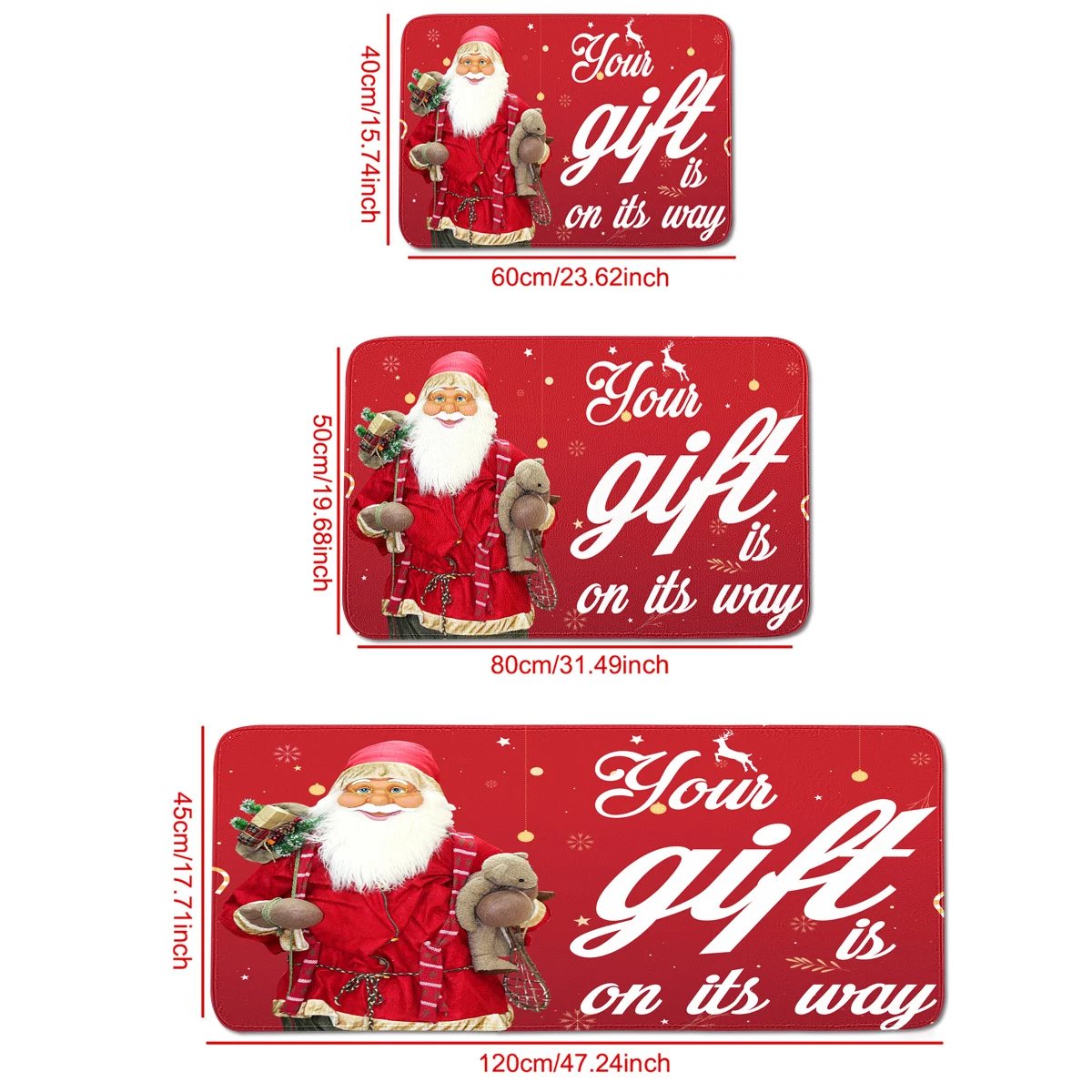 �ε巯�� �̲��� ���� ũ�������� ī�� ��Ʈ, ��Ÿ Ŭ�ν� ����, ħ�� �Ž� ��Ʈ, Ȩ ���, ����ǰ