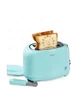~Toaster Toast Toaster Toast Home Breakfast Small Small Appliances Automatic Heating 2