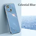 ZB Gray Blue