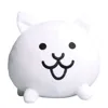 The Battle Cats Plush - Cat Evolutions Set Plushie - Collectible Battle Cats Soft Stuffed Animals 1