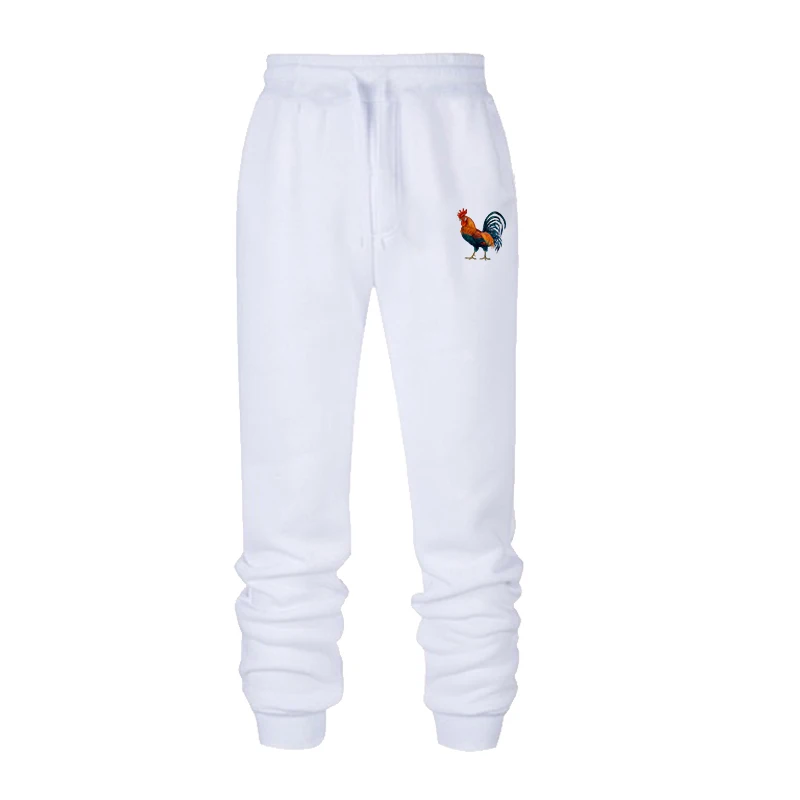 Рисунок 3 - Модная женская одежда с курицей