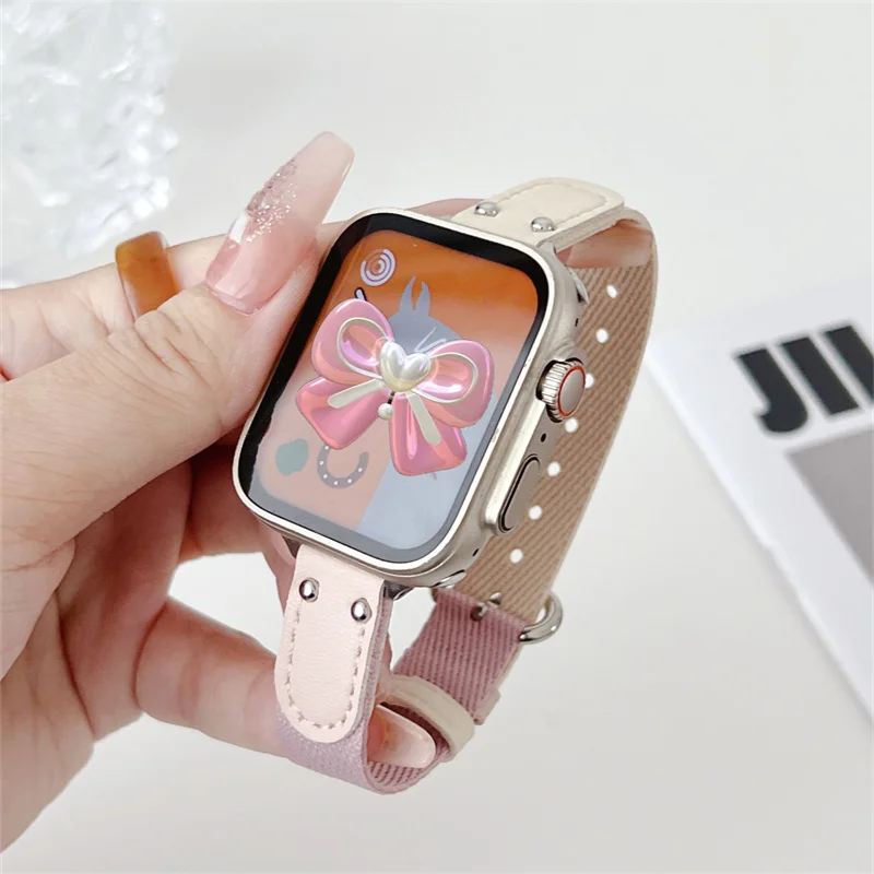  ġ  ĵ Ʈ, Ʈ 2 , 49mm, 45, 41, 44, 38, 42, 40, ѱ Ϳ  , ̿ġ ø 9, 8, 7, SE, 6, 5, 4, 3 
