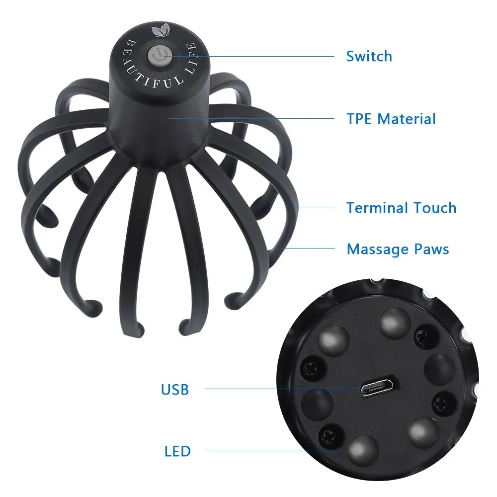 USB    , TPE  Ŭ, 3   12 