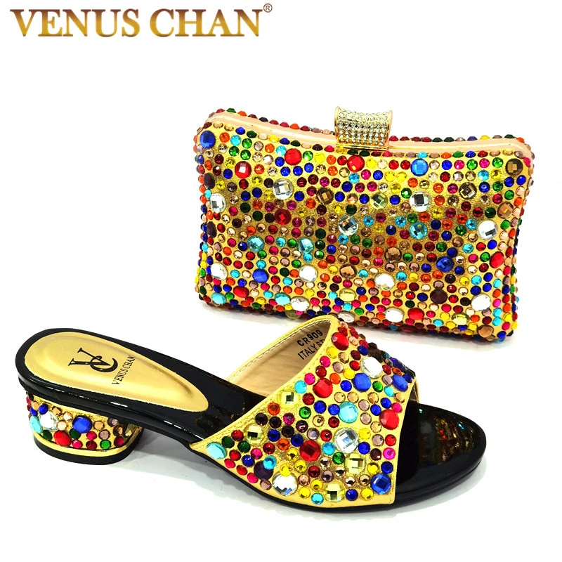 Aliexpress shoes and bags Clearance