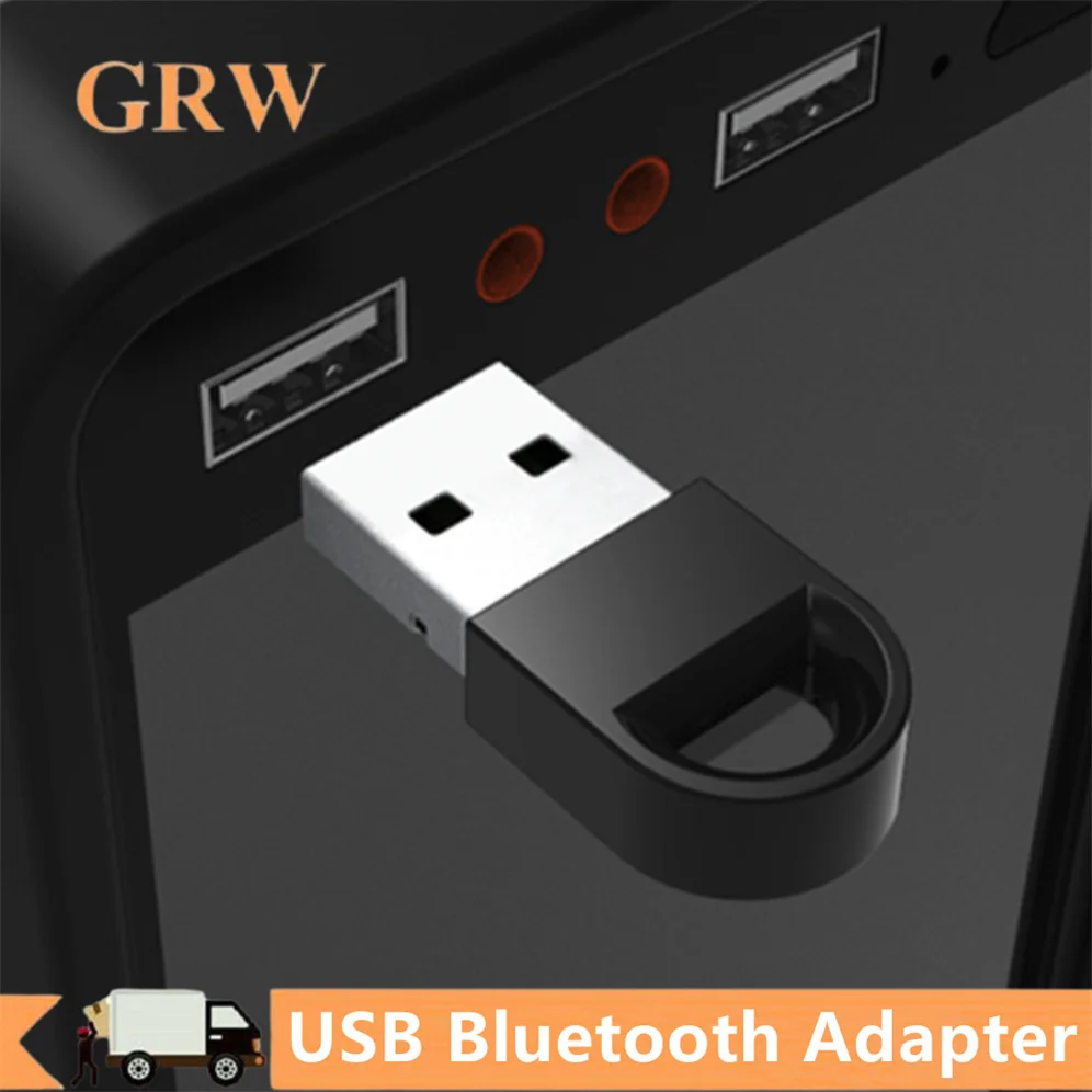 transmetteur-r-cepteur-usb-bluetooth-5-1-adaptateur-audio-dongle-sans