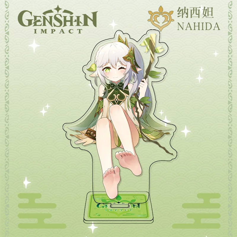 Anime Isekai Shoukan Wa Nidome Desu Suzaki Setsu Hanabashira Yuhi Acrylic  Stand Figure Display Cosplay Charm Desktop Model Plate - AliExpress