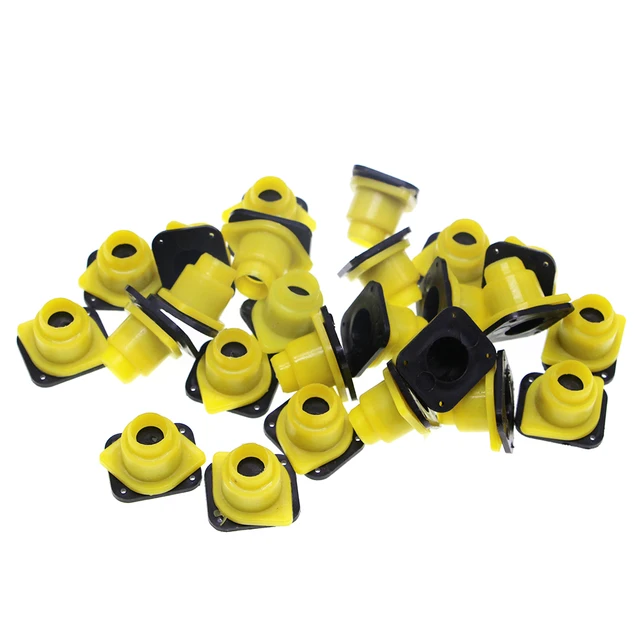 200pcs-200006154