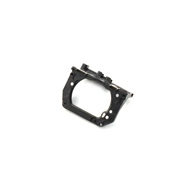 Mavic 3Pro PTZ 카메라 수리 부품용 짐벌 카메라 브래킷