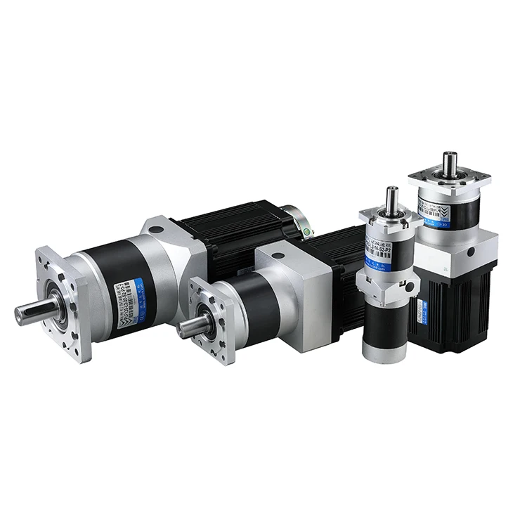  AGV , bldc 귯ø dc ,  ڵ , 60v, 1000w
