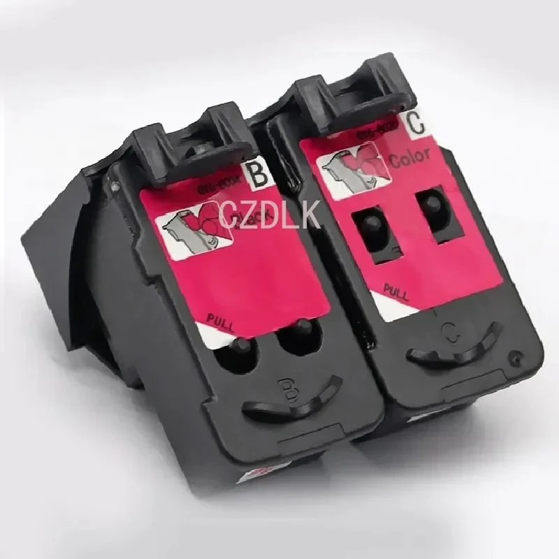 print head QY6-8001 QY6-8017 Canon G3100 Print Head for Canon Pixma G1100 G2100 G3100 G4100 G1110 G1111 G2110 G2111 G3110 G3111 G4110 G4111