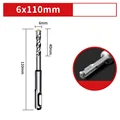 6x110mm