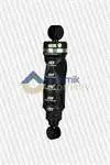 

N7399702 in cabin shock shock absorber for rear complete FH12 420------for